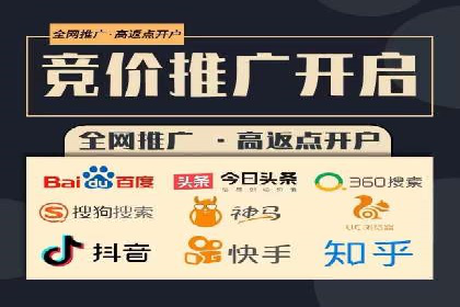 百度推广落地页优化实战案例