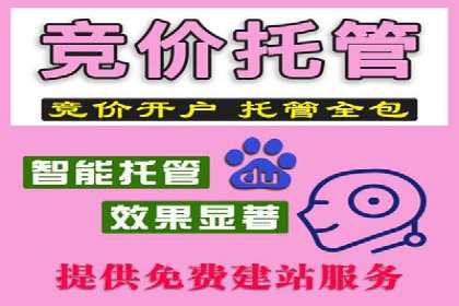 信息流广告公司案例分析：优化广告效果实战